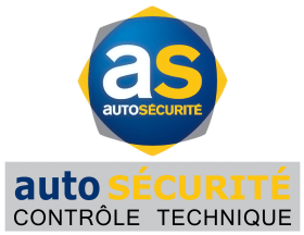 Logo_Auto-sec