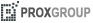 Logo Proxgroup